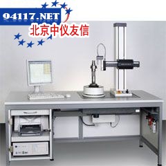 F4004 全自动形状测量系统